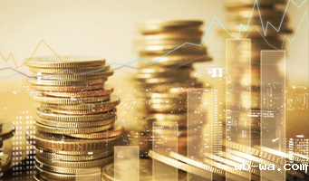 公司注册资本1800万