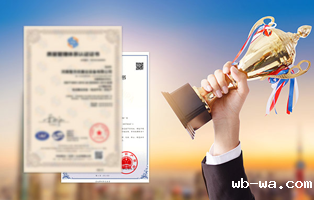 公司员工规模30+