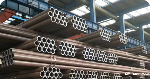 taptap最新版下载iOS钢管集团经验丰富、质量保证