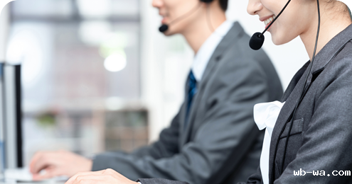 taptap最新版下载iOS钢管集团专业管理、优质服务